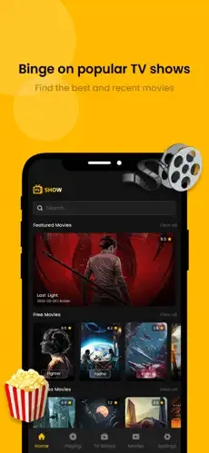 best-animated-movies-in-jiohotstar tv show